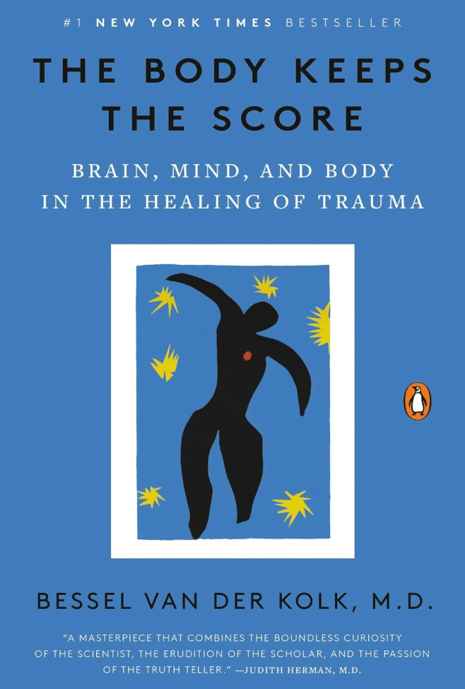 healing trauma body mind healing trauma body mind