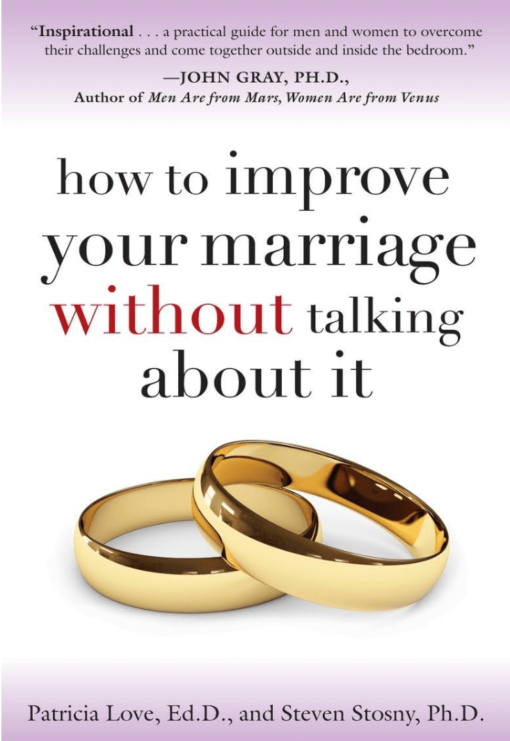 marriage improvement communication guide marriage improvement communication guide