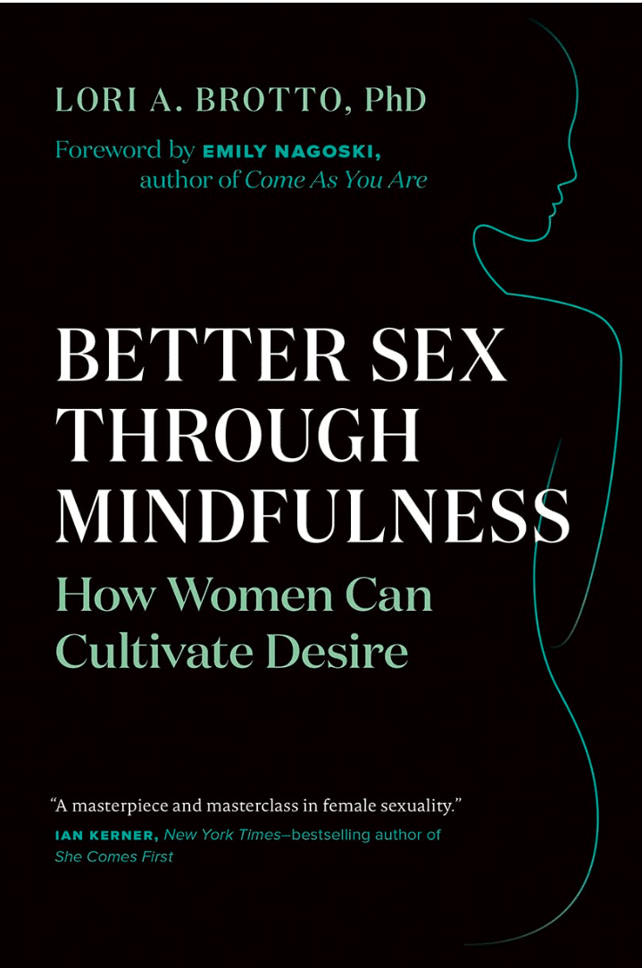 mindfulness female sexual desire mindfulness female sexual desire