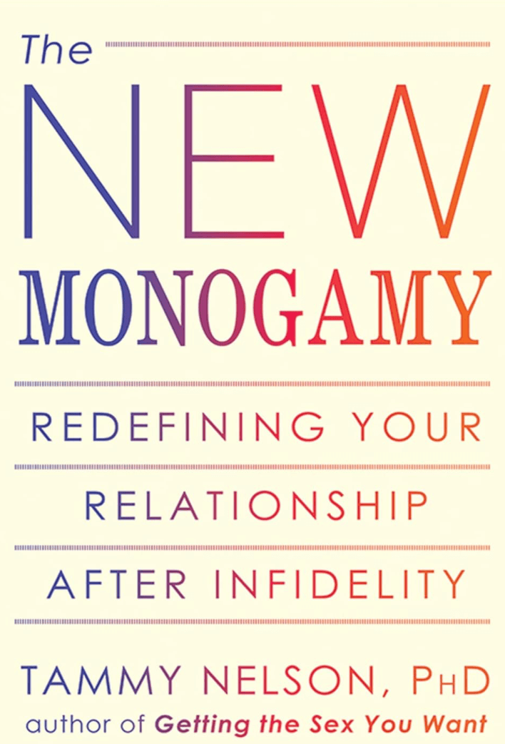 new monogamy relationship guide new monogamy relationship guide