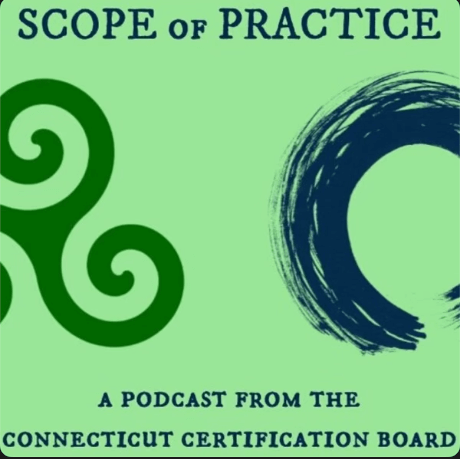 scope practice podcast connecticut scope practice podcast connecticut