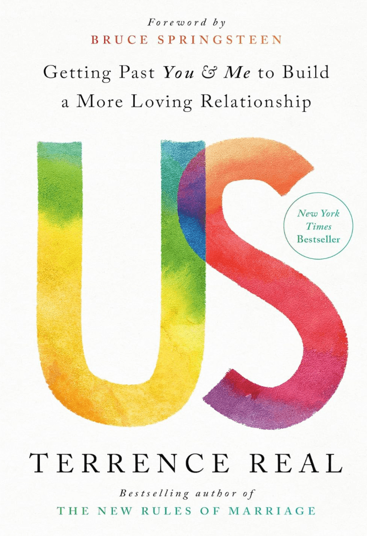 us book loving relationship us book loving relationship