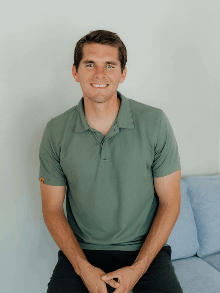 AJ Frazier Profile AJ Frazier Profile