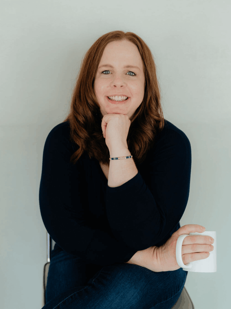 Jen Paschall Profile.jpg