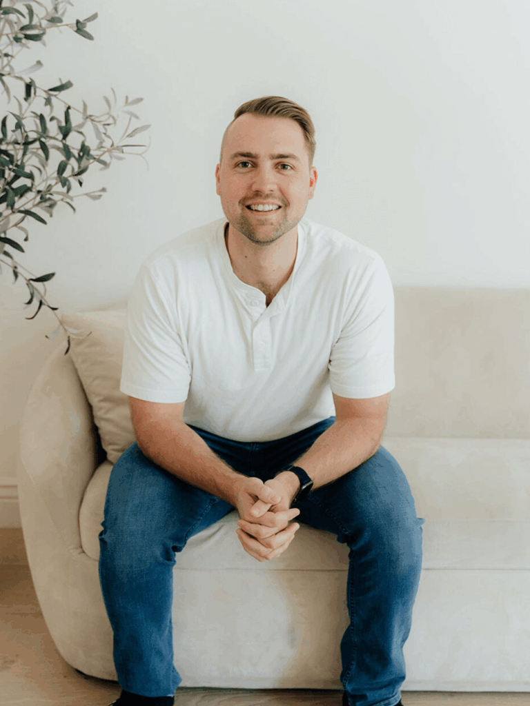 Joel Wallis Profile