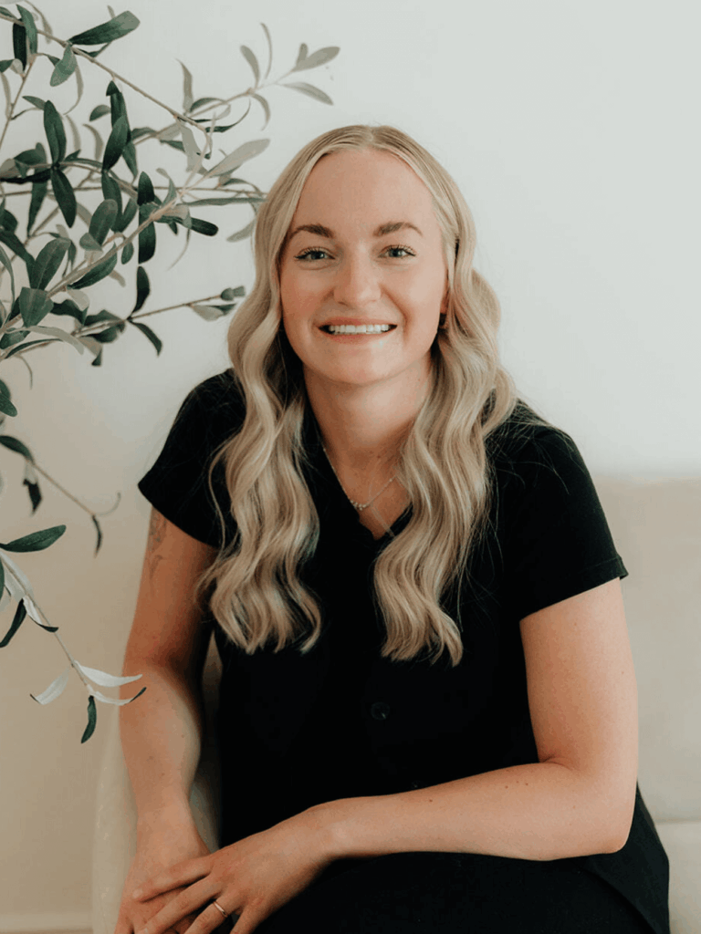 Kat Willardsen Profile Kat Willardsen Profile