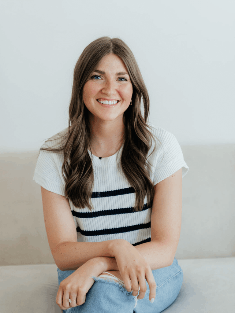 Ryann Kretshmer Profile