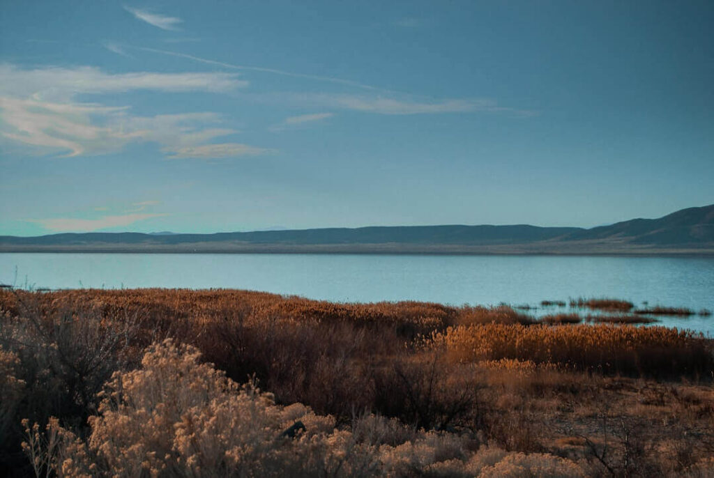 calm lake viewjpg calm lake viewjpg