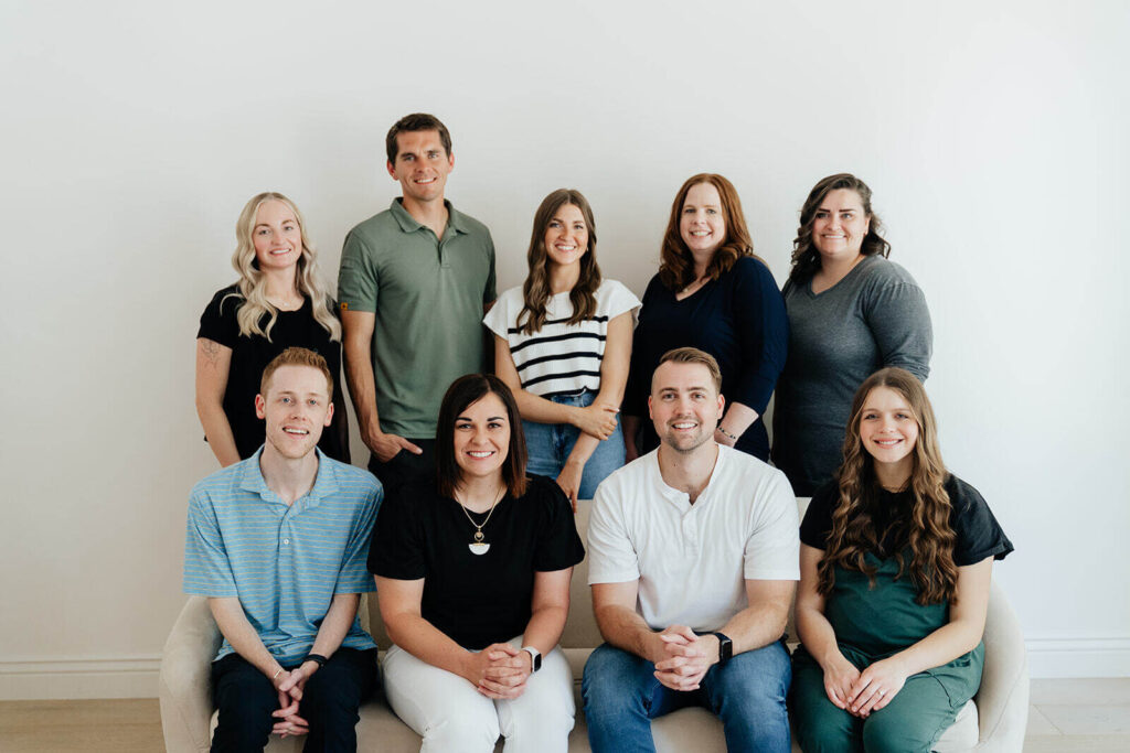 cascade counseling group cascade counseling group